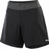 S-Lab S-Lab Sense 6 Femme Noir 1 S-Lab S-Lab Sense 6 Femme Noir -Sportswear Magasin main LC1962500 5fd00548c5e9115c7364edd1cca3c915 ff84