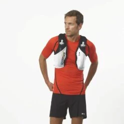 Salomon Adv Skin 5 Race Flag 12 Salomon Adv Skin 5 Race Flag -Sportswear Magasin main LC2012300 d49286404fd8686ece03a05260771b45 842d