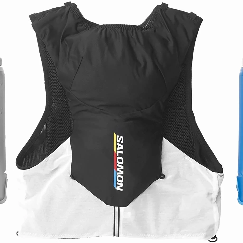 Salomon Adv Skin 5 Race Flag 4 Salomon Adv Skin 5 Race Flag – Image 2