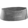 Salomon Pulse Belt