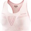 Salomon Essential Move On Seamless Femme Rose -Sportswear Magasin main LC2036300 0 GHO elevatemoveonbra cradlepinkheather essentials w.png.high r 673d