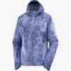 Salomon Bonatti Cross Wind Femme Bleu Ciel -Sportswear Magasin main LC2040000 b2ebfc99da44e21f15bbf29dc7b3b917 1 8815