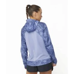 Salomon Bonatti Cross Wind Femme Bleu Ciel -Sportswear Magasin main LC2040000 b50a91fc8a24c5a34ed5297e206a17fc 0e8a