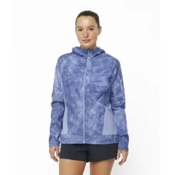 Salomon Bonatti Cross Wind Femme Bleu Ciel -Sportswear Magasin main LC2040000 cc08f6c1f2f46c1662e45825152ccfa7 d537