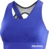 Salomon Cross Run Femme Bleu -Sportswear Magasin main LC2041000 0 GHO crossrunbra surfthewebdeepblack run w.png.high res 15fa