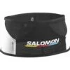 Salomon Adv Skin Belt Race Flag Noir -Sportswear Magasin main LC2044200 43a543e4317f27bb69f59051290d519b 1 65d0