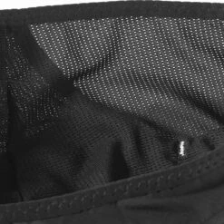 Salomon Adv Skin Belt Race Flag Noir -Sportswear Magasin main LC2044200 4d25498cabac760a318da671d27b0a28 1 430a