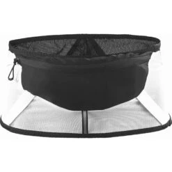 Salomon Adv Skin Belt Race Flag Noir -Sportswear Magasin main LC2044200 c664f1e44624258778729cd9edc89ef8 1 37d9