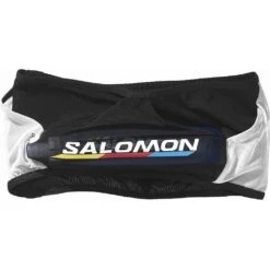 Salomon Adv Skin Belt Race Flag Noir -Sportswear Magasin main LC2044200 dcb714e526558bff79a7d8341aa5004c 1 73ff