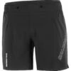 Salomon Sense Aero 7 Homme -Sportswear Magasin main LC2048000 0 GHO senseaero7shorts deepblack run m 2fd8