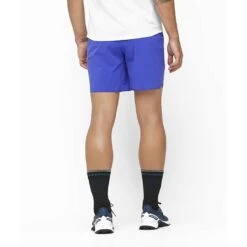 Salomon Sense Aero 7 Homme Bleu -Sportswear Magasin main LC2048100 c086b324ce6ff4d5e584b52980f6e306 664d