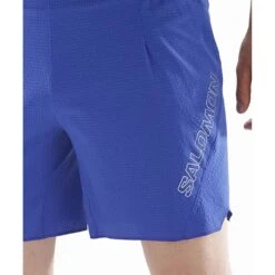 Salomon Sense Aero 7 Homme Bleu -Sportswear Magasin main LC2048100 d65a8f2336fb11cf36f7bddc64dbe711 ff43