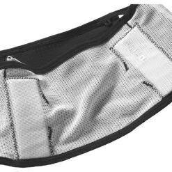 S-Lab S-Lab Belt Noir -Sportswear Magasin main LC2091500 4 GHO S LABBLACK WHITE 578e
