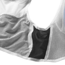 Salomon S-Lab Pulsar 3 Noir 15 Salomon S-Lab Pulsar 3 Noir -Sportswear Magasin main LC2091700 3 GHO S LAB PULSAR 3BLACK WHITE bf1f