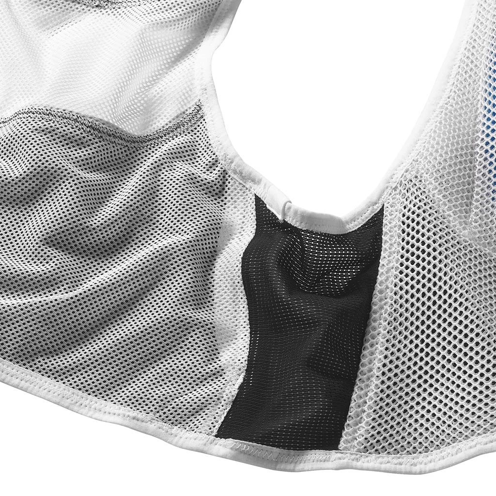 Salomon S-Lab Pulsar 3 Noir 6 Salomon S-Lab Pulsar 3 Noir – Image 4