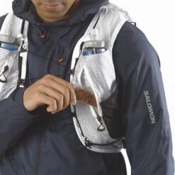 Salomon Adv Skin Cross Season Race Flag Gris 16 Salomon Adv Skin Cross Season Race Flag Gris -Sportswear Magasin main LC2091900 4 MOD ADV SKIN CROSS SEASON RACE FLAGWHITE BLACK 3e94