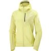 Salomon Bonatti Cross Wind Femme Jaune 1 Salomon Bonatti Cross Wind Femme Jaune -Sportswear Magasin main LC2130000 0 GHO bonatticrossfzhoodie charlockdeepblack run w 42f4
