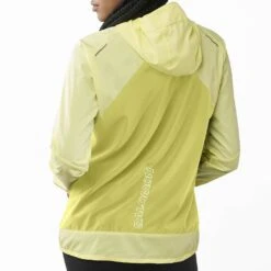 Salomon Bonatti Cross Wind Femme Jaune 13 Salomon Bonatti Cross Wind Femme Jaune -Sportswear Magasin main LC2130000 4 MOD bonatticrossfzhoodie charlockdeepblack matieredos w 2363