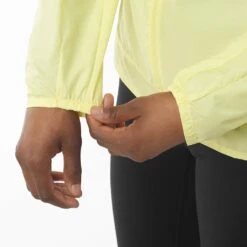 Salomon Bonatti Cross Wind Femme Jaune 15 Salomon Bonatti Cross Wind Femme Jaune -Sportswear Magasin main LC2130000 6 MOD bonatticrossfzhoodie charlockdeepblack elastiquesmanches w f410