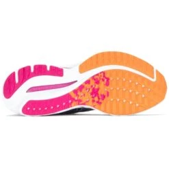 Mizuno Wave Inspire 19 Femme -Sportswear Magasin main MIZ5689 1000 2 35e1