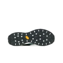 Merrell Moab Flight Homme Vert 11 Merrell Moab Flight Homme Vert -Sportswear Magasin main MRLM J067529 072721 F22 OUT 1c19