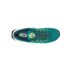 Merrell Moab Flight Homme Vert 10 Merrell Moab Flight Homme Vert -Sportswear Magasin main MRLM J067529 072721 F22 TOP b2da