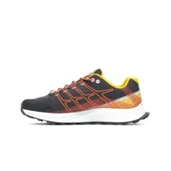 Merrell Moab Flight Homme Orange -Sportswear Magasin main MRLM J067531 072721 F22 180 a048