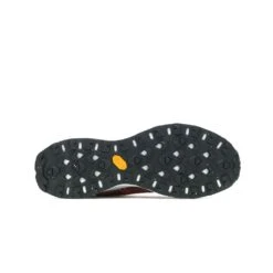 Merrell Moab Flight Homme Orange -Sportswear Magasin main MRLM J067531 072721 F22 OUT ab8e