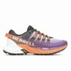 Merrell Agility Peak 4 Femme Rose 1 Merrell Agility Peak 4 Femme Rose -Sportswear Magasin main MRLM J067548 021622 S23 000 2 2 e2ce