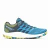 Merrell Nova 3 Homme Bleu Ciel -Sportswear Magasin main MRLM J067691 020722 S23 000 1 0b7f