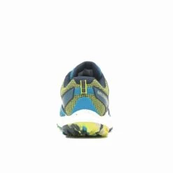 Merrell Nova 3 Homme Bleu Ciel -Sportswear Magasin main MRLM J067691 020722 S23 270 1 af7e