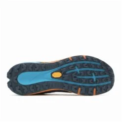 Merrell Agility Peak 4 Homme Bleu -Sportswear Magasin main MRLM J135111 081021 S21 OUT 1 22a3