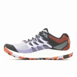 Sportswear Magasin -Sportswear Magasin main MRLW J067604 020722 S23 180 40ac