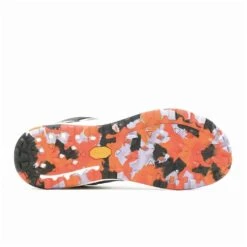 Merrell Antora 3 Femme Violet -Sportswear Magasin main MRLW J067604 020722 S23 OUT 4e30