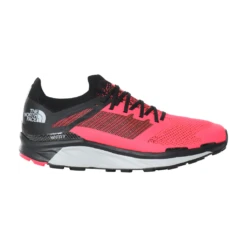 The North Face Flight Vectiv Homme Anthracite