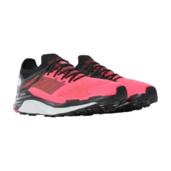 The North Face Flight Vectiv Homme Anthracite -Sportswear Magasin main NF0A4T3L50Td 506a