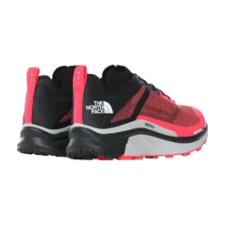 The North Face Vectiv Infinite Homme Anthracite -Sportswear Magasin main NF0A4T3N50Tc cbde