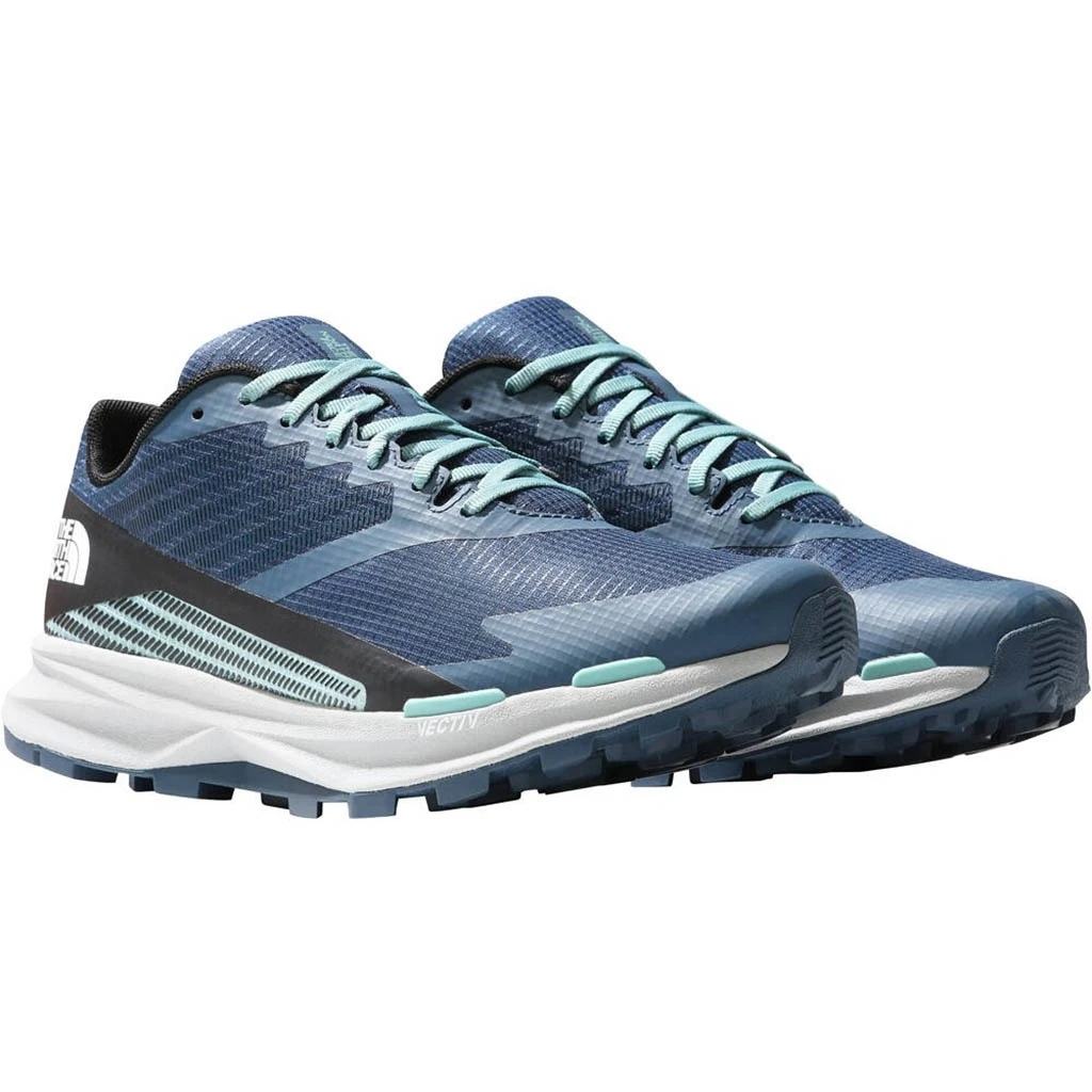 The North Face Vectiv Levitum Homme 4 The North Face Vectiv Levitum Homme – Image 2