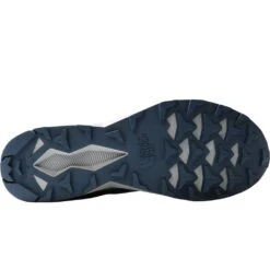 The North Face Vectiv Levitum Homme 9 The North Face Vectiv Levitum Homme -Sportswear Magasin main NF0A5JCMMG7 4 7d8d