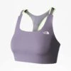 The North Face Movmynt Bra Femme -Sportswear Magasin main NF0A7QB9RK4 0b3a