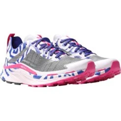 The North Face Vectiv Infinite X Elvira Femme 7 The North Face Vectiv Infinite X Elvira Femme -Sportswear Magasin main NF0A7W5F9ZQ 1 487b