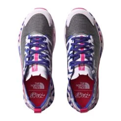 The North Face Vectiv Infinite X Elvira Femme 8 The North Face Vectiv Infinite X Elvira Femme -Sportswear Magasin main NF0A7W5F9ZQ 3 b5d9