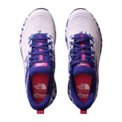 The North Face Vectiv Enduris II X Elvira Femme -Sportswear Magasin main NF0A7W5H9ZQ 2 3963