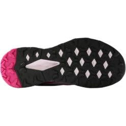 The North Face Vectiv Enduris II X Elvira Femme -Sportswear Magasin main NF0A7W5H9ZQ 3 8153