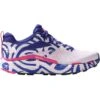 The North Face Vectiv Enduris II X Elvira Femme -Sportswear Magasin main NF0A7W5H9ZQ 9798