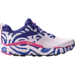 The North Face Vectiv Enduris II X Elvira Femme