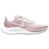 Nike Air Zoom Pegasus 37 Femme Rose -Sportswear Magasin main Nike Air Zoom Pegasus 37 Champagne W 5395