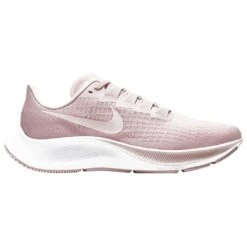 Nike Air Zoom Pegasus 37 Femme Rose