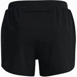 Under Armour Fly By Elite 3 Inches Short Femme Noir -Sportswear Magasin main PS1369766 001 HB 8311