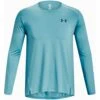 Under Armour Armourprint Long Sleeve Homme 2 Under Armour Armourprint Long Sleeve Homme -Sportswear Magasin main PS1376787 433 HF b359
